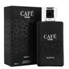 RiiFFS Imported Long Lasting 100ml Men Perfume, Fresh Spicy, Oriental & Woody, Soothing Fragrance
