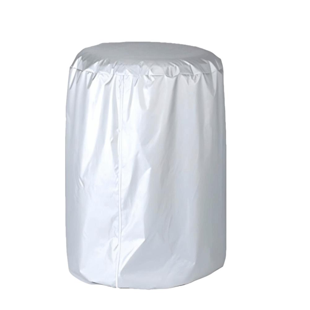 Tyre Protection Universal Tyre Cover Weather-proof Car Tyre Bag Tyre Protective Cover Truck