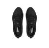 Треккинговые ботинки Skechers Road Sector