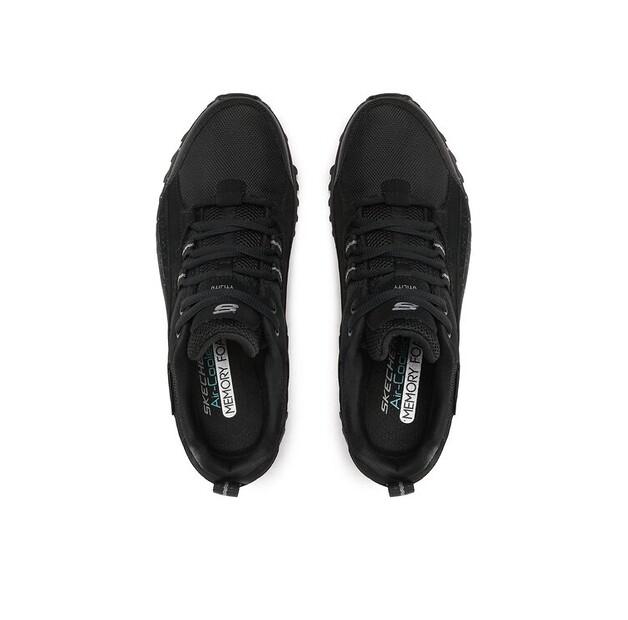 Треккинговые ботинки Skechers Road Sector