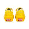 Vans Haribo X Old Skool V Kids Goldbears Kids Sneakers Yellow Checkerboard-Yellow Multi VN0A38HDBK2
