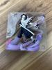 [USED] Demon Slayer Figuarts Zero Kocho Shinobu