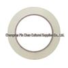 High Transparency 48mm x 100y Carton Sealing Tape - Single Roll, 50um Transparent Office Tape