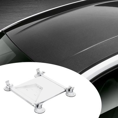Für Für Starlink Mini Auto Saugfuß 360-Grad-Drehung Halterung Auto Fensterscheibe Tablet Halter Für Laptop Handy LKW