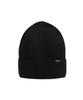 Chapéus e bonés – Gorros