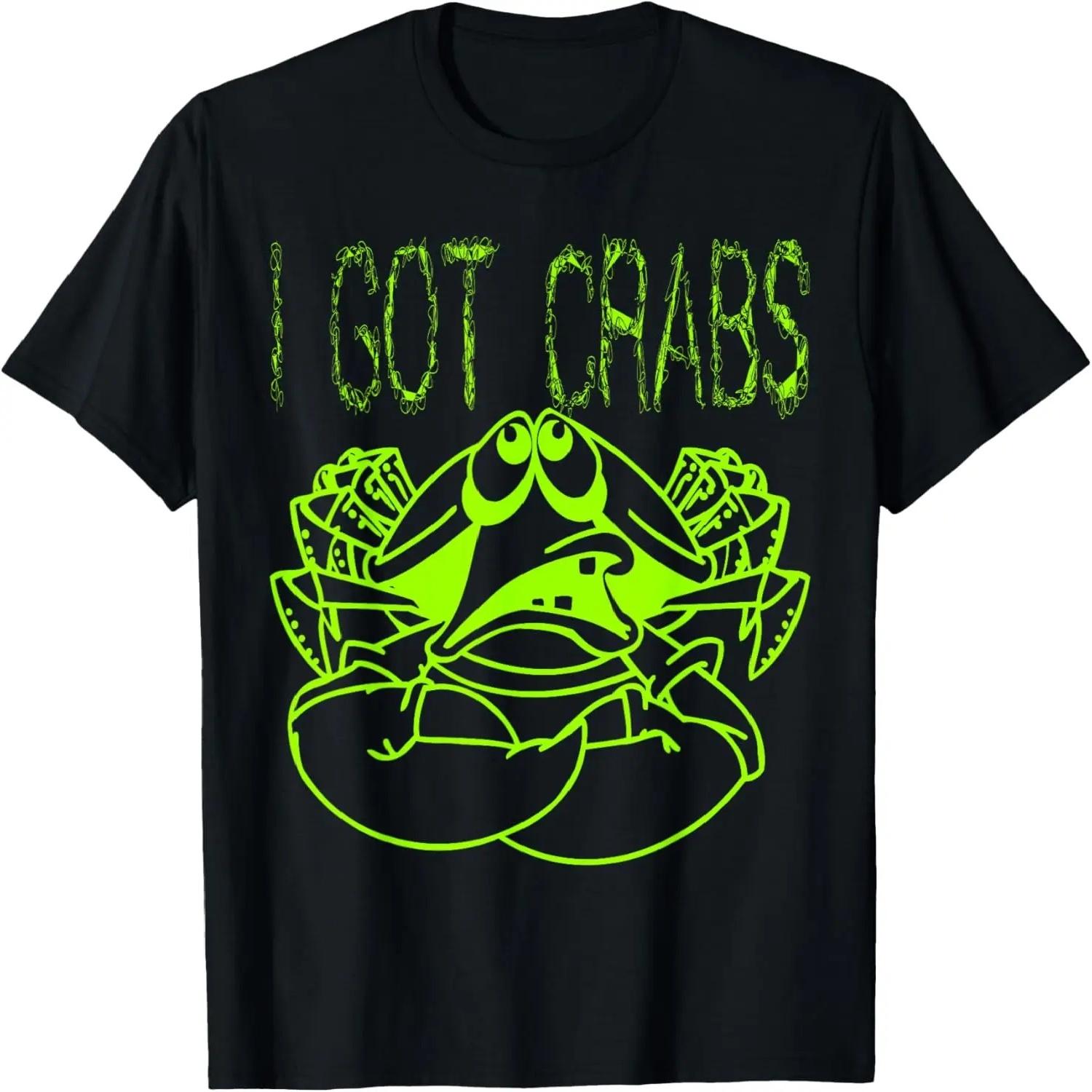 Personalized Retro Photo Shirt, Custom Family Photo Shirt, Graphic Tee, Bootleg Shirt, Custom Your own Photo XXXXXL разноцветный