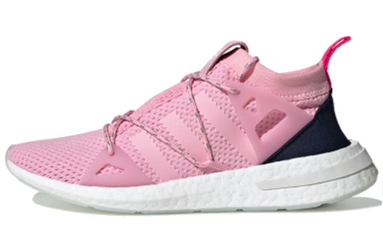 Adidas Arkyn True Pink Women s F33805 38