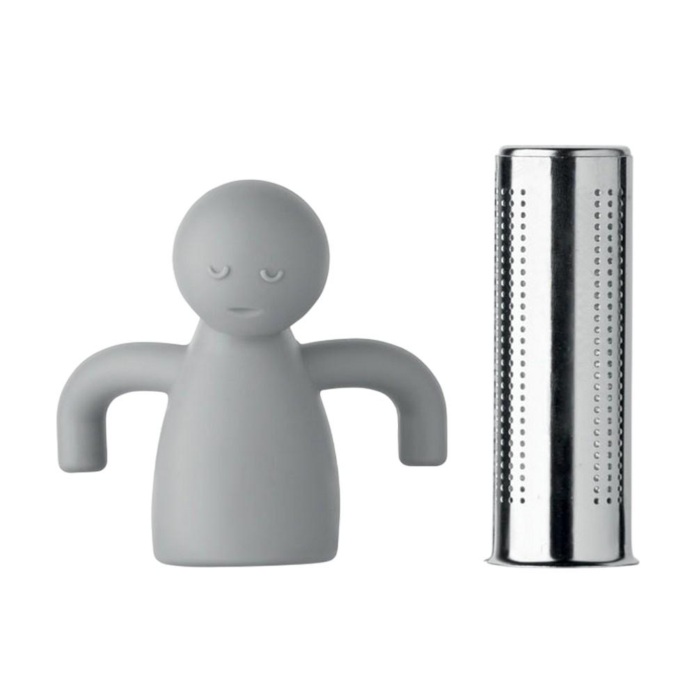 MidOcean Ninot Tea Infuser
