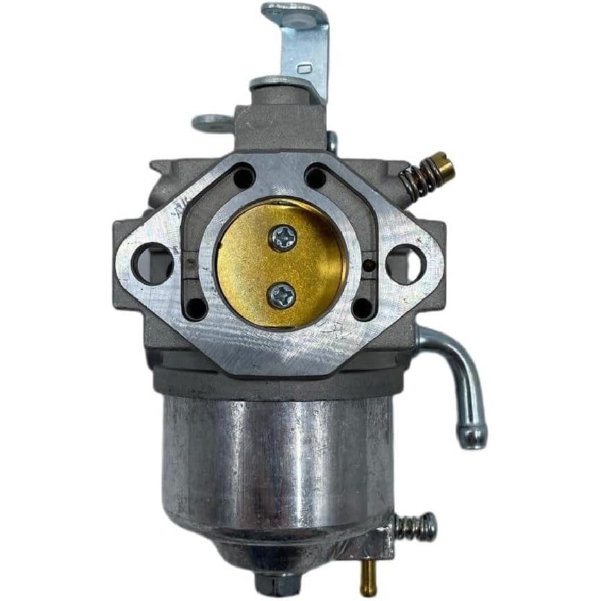 

GM291 GM301 carburetor fit for MITSUBISHI 8HP 10HP ENGINES GB290 MGE4800 MBG5500 carburettor