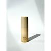 107 Sérum Lait Double Couche 50ml