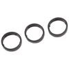 M63K-O'ring Gasket Set Of Oil Cooler For Land Rover Discovery 4 Range Rover Sport 3.0 V6 LR013151 LR013161 LR013162