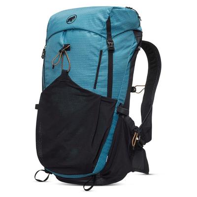 Mammut Backpack Ducan 26L