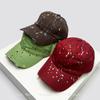Hüte & Mützen – Baseball-Caps