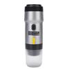 Portable Coffee Machine 304 Stainless Steel Multifunctional USB 3 In 1 Travel Coffee Maker for