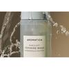 AROMATICA - Pure & Soft Feminine Wash Chamomile & Tee Tree