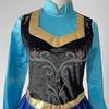 Costume Costume Outfit Clothing For Adult Women Clothes