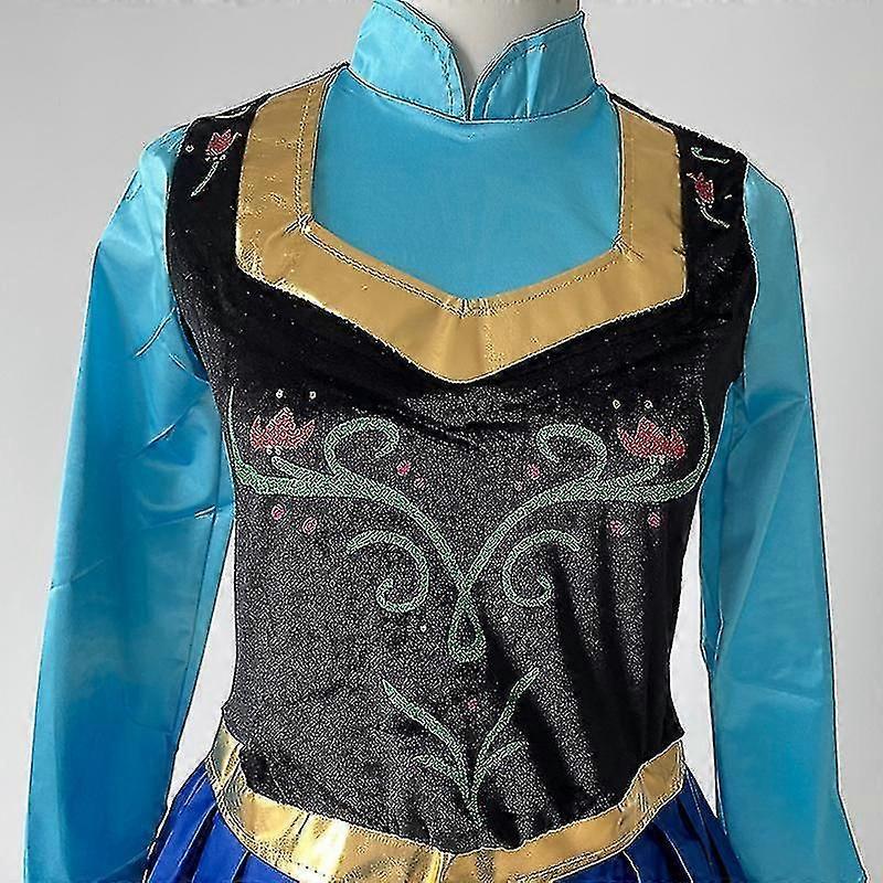 Costume Costume Outfit Clothing For Adult Women Clothes