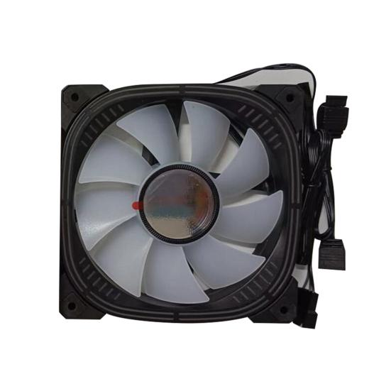 окна 1800 на 2500. Nn-df383bzpe (инверторная). 103. Nn-df383bzpe (инверторная). микроволновка панасоник nn-g385mf.