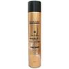 Hair Pure Extra Hold Hair Spray | Quick Drying | Long Lasting Hold | No Flaking | Natural Shine | Non-Sticky | Easy Wash Off | Pro Vitamin B5 | Con