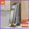 Furniture Silent Side Mounted Directional Roller Stainless Steel Door Support Moving Wheel Multi-function Pulley Gate Casters