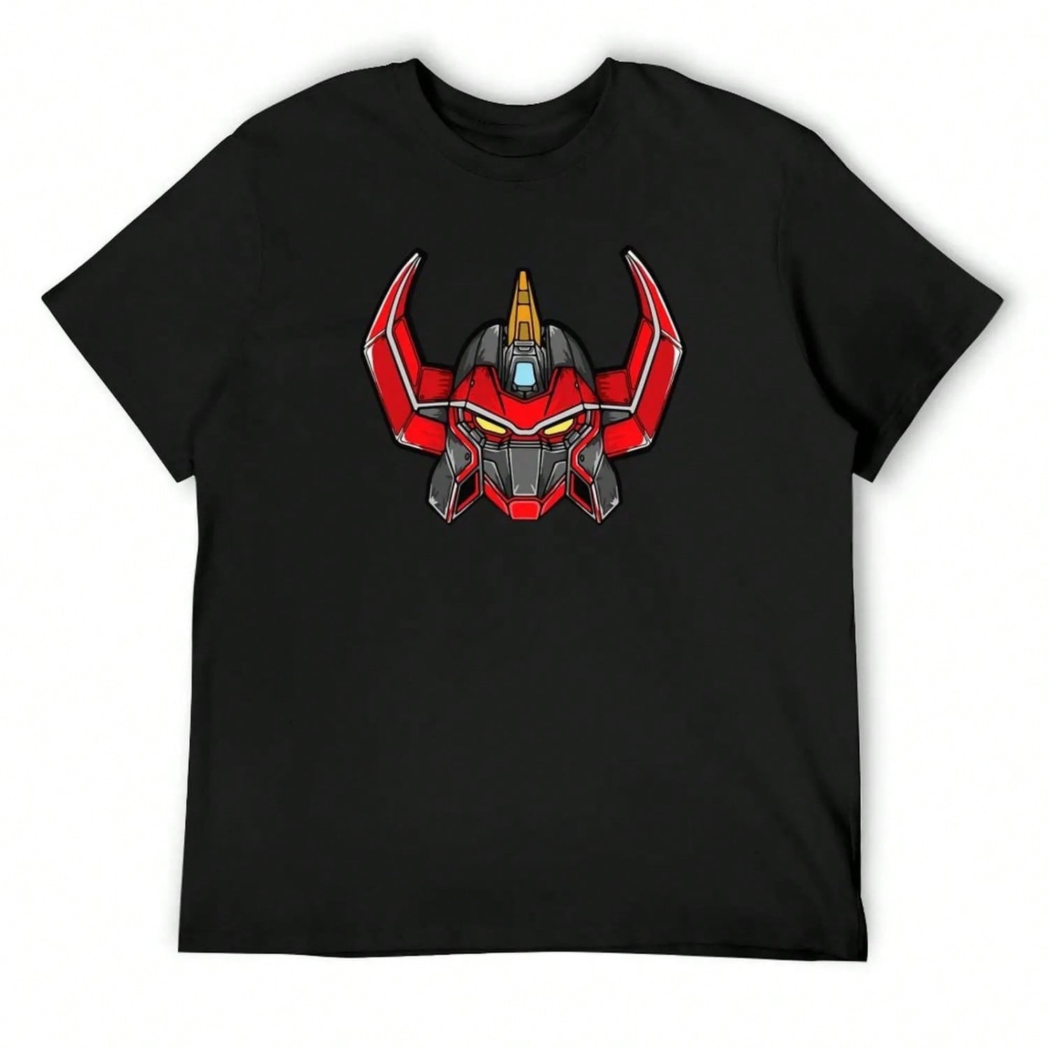 Sons Of Lifting Forklift Chapter Forklift Operator T-Shirt S разноцветный