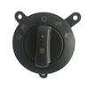 For GAZ 3302 3111 3310 Accessories Fog Lamp Switch Headlight Switch 37461035-01 2003.3769