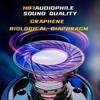PRO10 Wireless Headphones Earphone Bluetooth Headphones 5.0 Waterproof Wireless Headset with Mic for Xiaomi IPhone Pro10 Earbuds