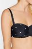Ysabel Mora Soft Cup Swimsuit (58673)