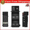 Front Left Window Switch 35750SDAA13 For 2005 2006 2007 Honda Accord 2.4L /3.0L
