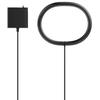 Wireless Charger for S Move Power Up Charging Dock, Portable Bluetooth-compatible Speaker Charging Base
