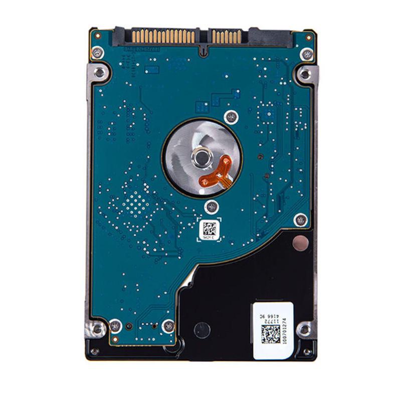 GM MDI 2 GDS2 TECH2WIN for Opel, Chevrolet, Cadillac