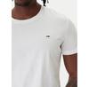 Футболка Tommy Jeans DM0DM21579