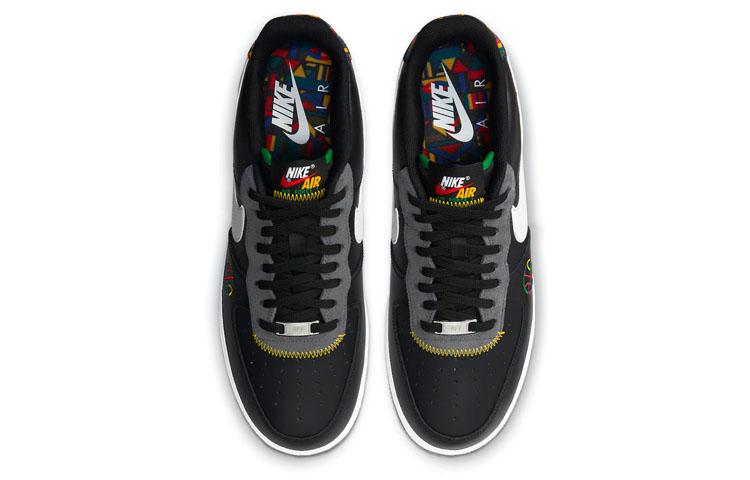 Nike Air Force 1 Low Live Together Play Together Peace DC1483-001