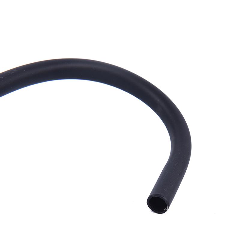 1Pc Versatile Lightweight Geometric Plants Stand Plant Shelf Rack For Indoor