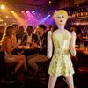 150cm Full Size Inflatable Human Model Thick PVC Leakproof Inflatable Doll Prank Toy Halloween Party Decoration Creative Gift