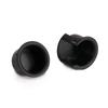 2pcs Rear Tailgate Hinge Bushings Kit Left & Right For Nissan Frontier 2005-2018