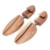Schuhpflege & Accessoires – Schuhspanner