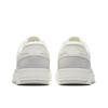 Anta Sports Casual Non-Slip Wear-Resistant Lightweight Low-Top Skate Shoes Men Sneakers White Gray 912518008-4