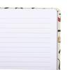 Something Different 80s Retro A5 Notebook