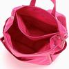 New Clean Series Backpack Green [Isaac] Y91-10-03 Women's