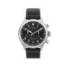 Часы Timex TW2Y19000