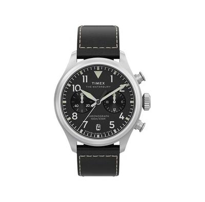Relojes unisex – Relojes de cuarzo