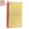 13LA-11862 Air Filter A2740940104 For Mercedes C-CLASS W205 A205 C205 S205 2013-2019 C160 C180 C200 C250 C300 C350E A2740940204