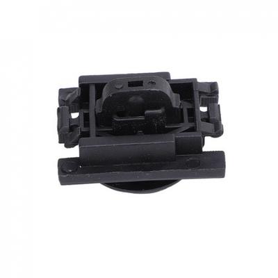 Klemhouder spatbord Voor Peugeot 307, 307 SW, 308, 308 SW I Citroen C4 I 7840L6