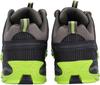 CMP Rigel Low Trekking Shoes (3Q54457) (3Q54457-23EN) Military/moss