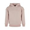 Urban Classics Girls Plain Hoodie