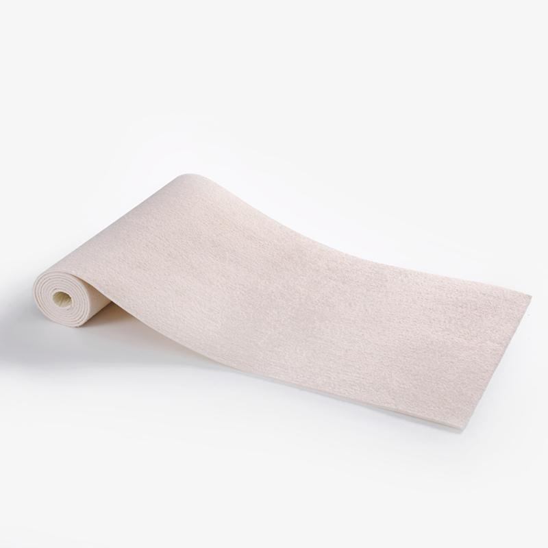 

Self-Adhesive Carpet NonSlip Absorbent Carpet Floor Mat Rug PVC Reusable Removable DIY Office Home Hotel Stair Floor Sticker 30x100cm