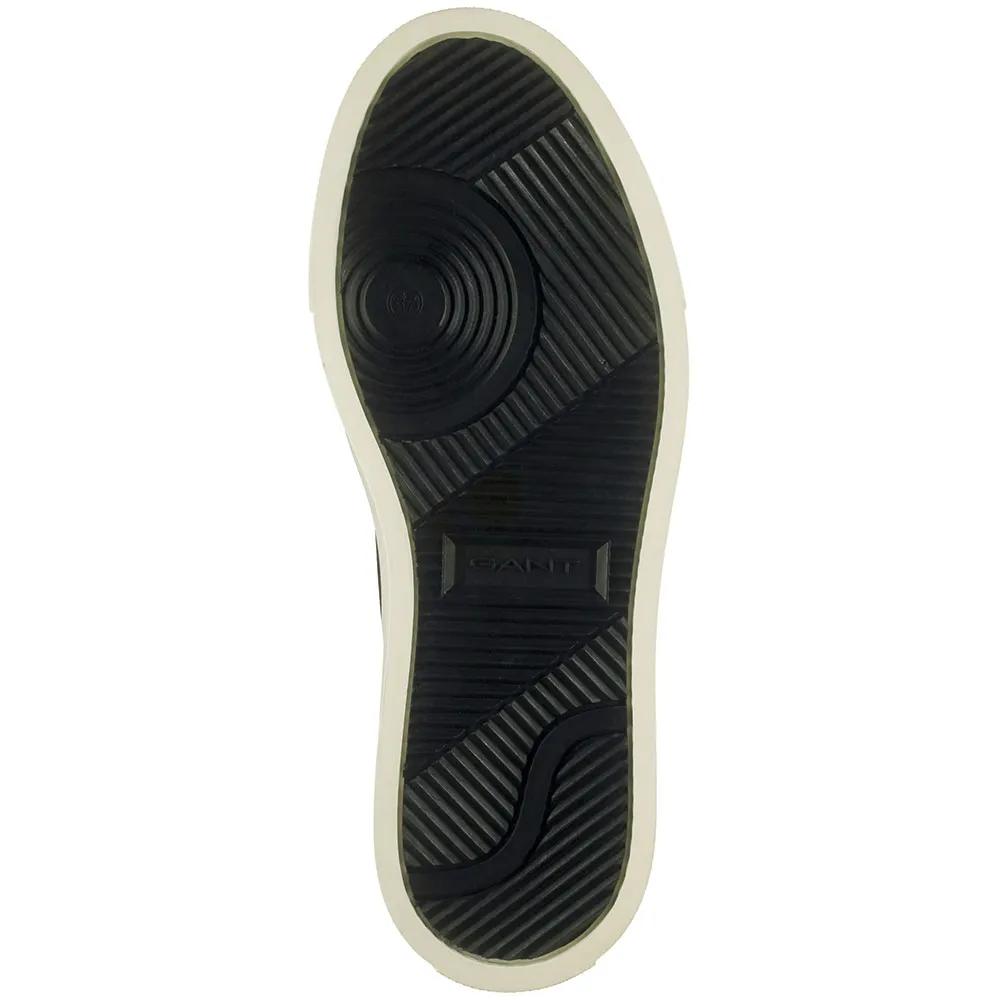 Gant Кросовки Julice