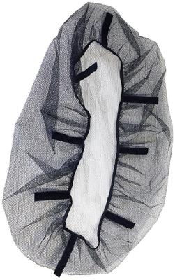 Evernew Big Fan 60J Safety Net School Safety Net Select Stock + (eka884)