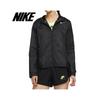 Nike Women S eSSentialS Jacket Cu3217 010